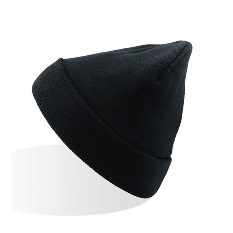 Pier Thinsulate Beanie, 100% acrylic