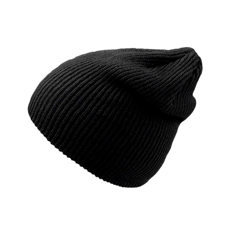 Skate Beanie Skate, 100% acrylic