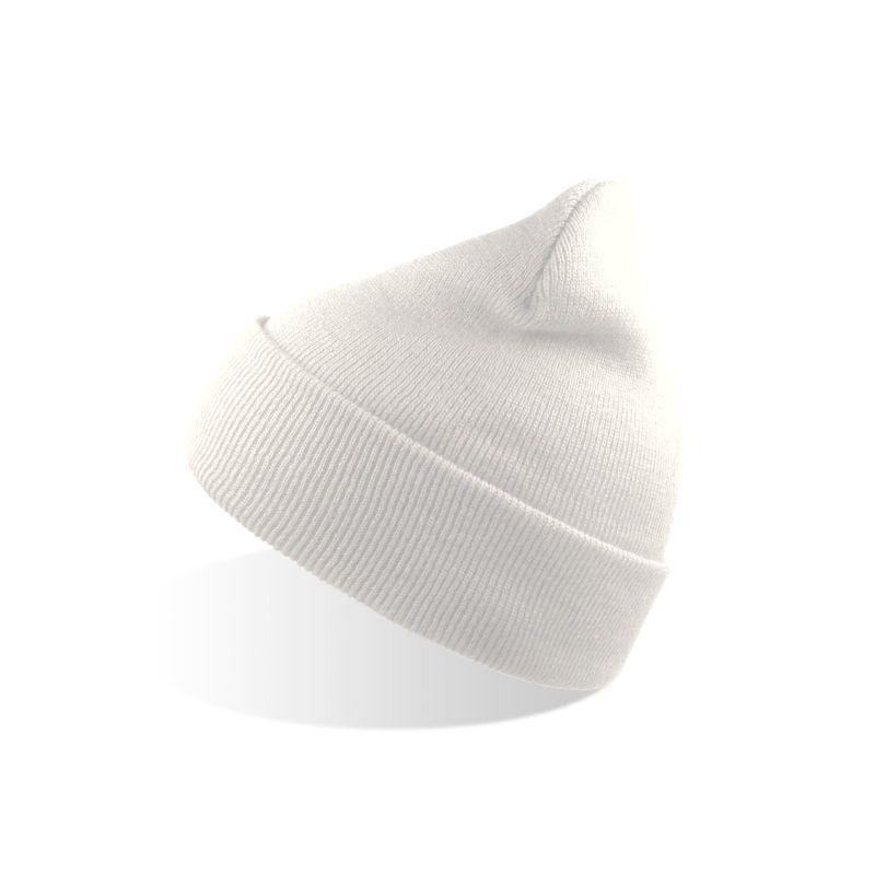 Wind S Beanie Wind S, 100% Recycled Polyester