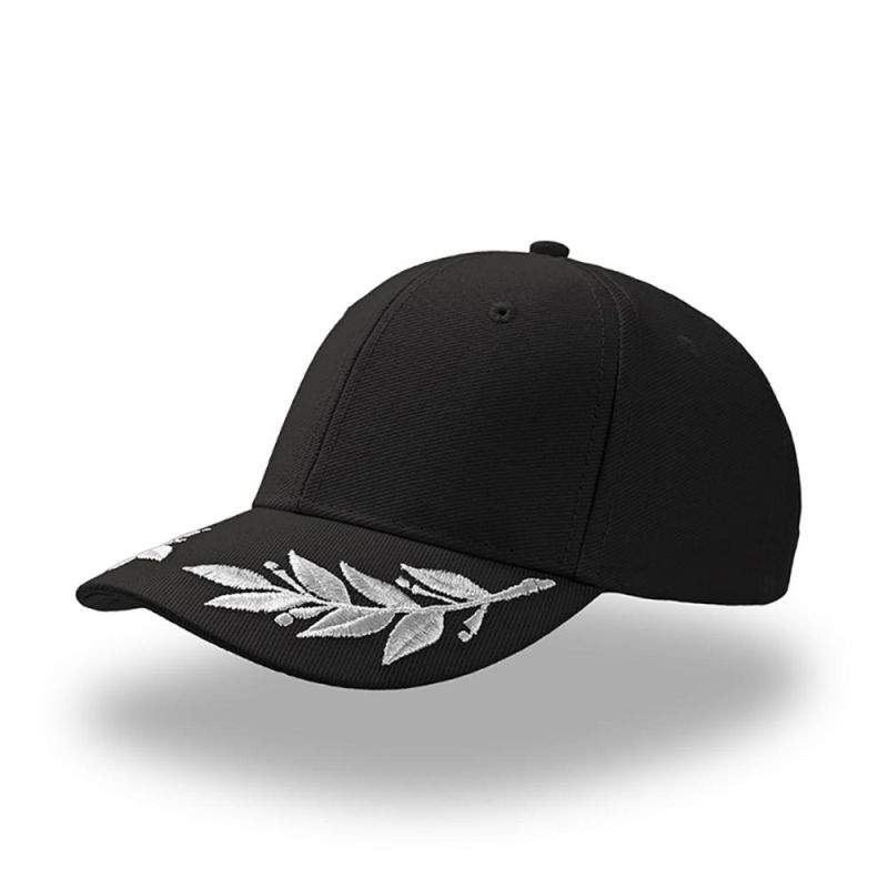 Winner Cap Winner, 100% cotton