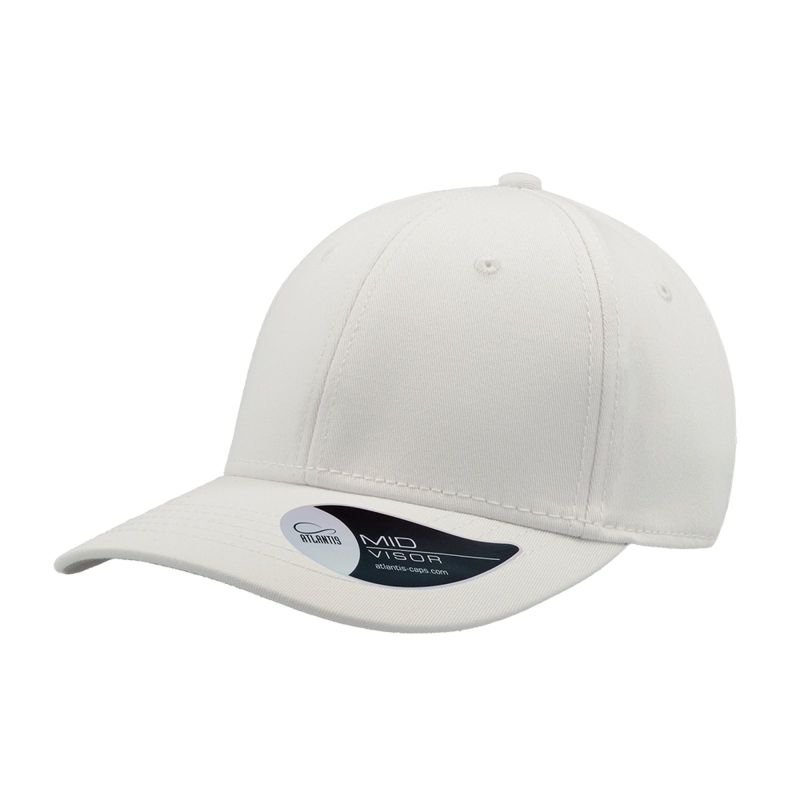 Pitcher Cap Pitcher, 98% cotton / 2% elastane