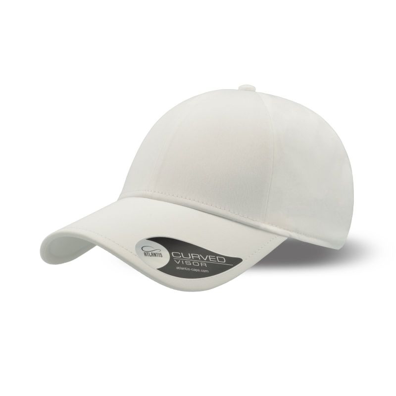 Bond S Boné Bond S, 97% Recycled Polyester, 3% Elastane