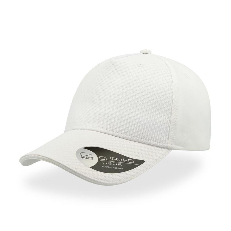 Gear Cap Gear, 100% chino cotton / 100% polyester