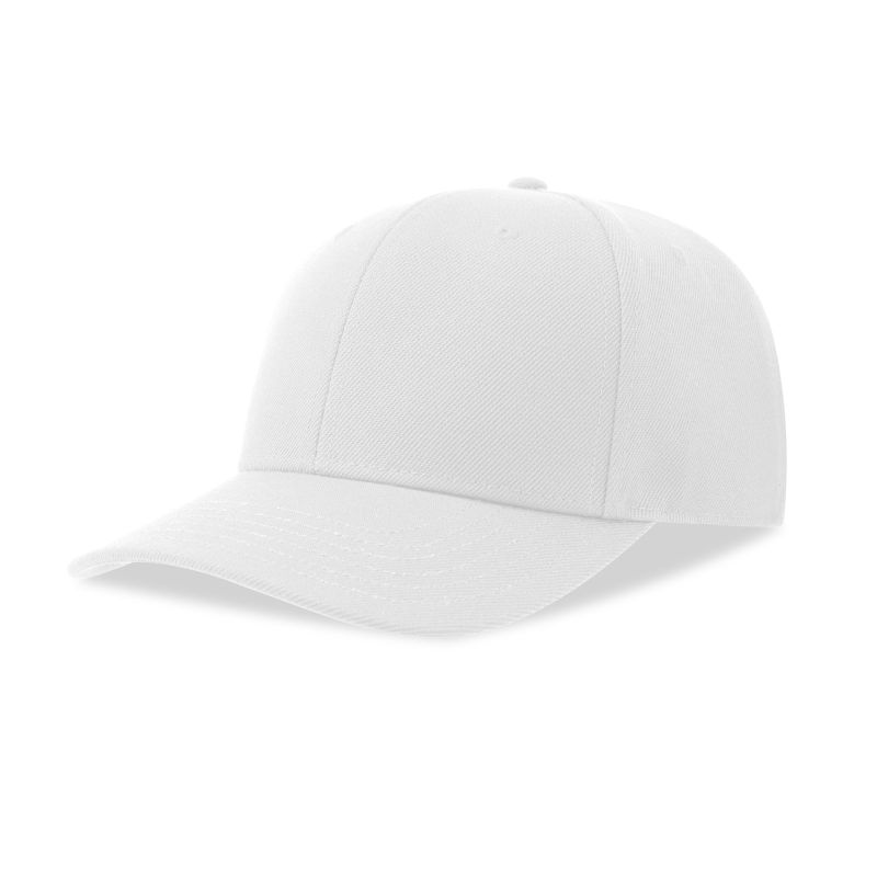 Beat-S Cap Beat-S, 100% Recycled Polyester