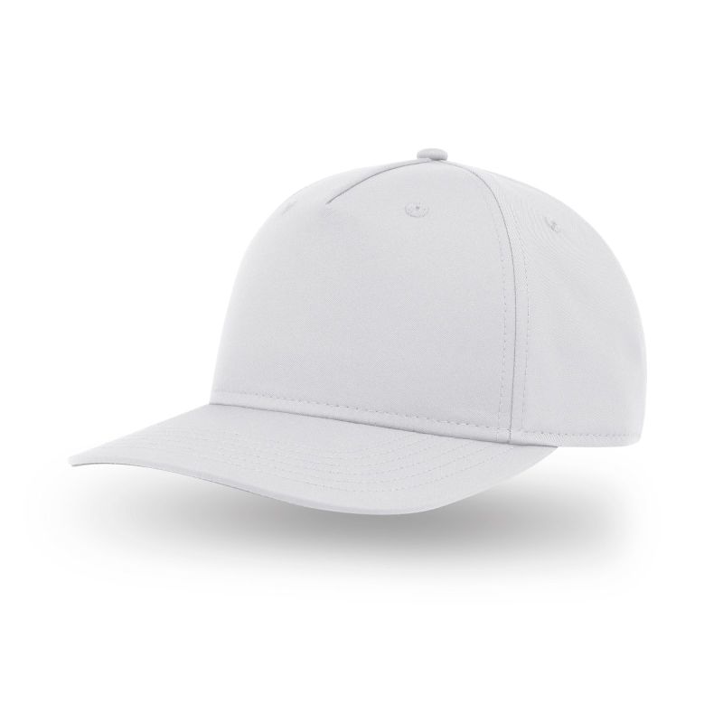 Ray S Boné Ray S, 100% Recycled Polyester