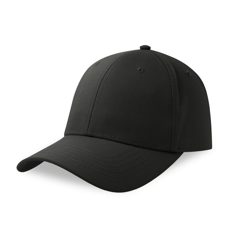 Pitch Cap Pitch, 95% Recycled Polyester/ 5% Elastane