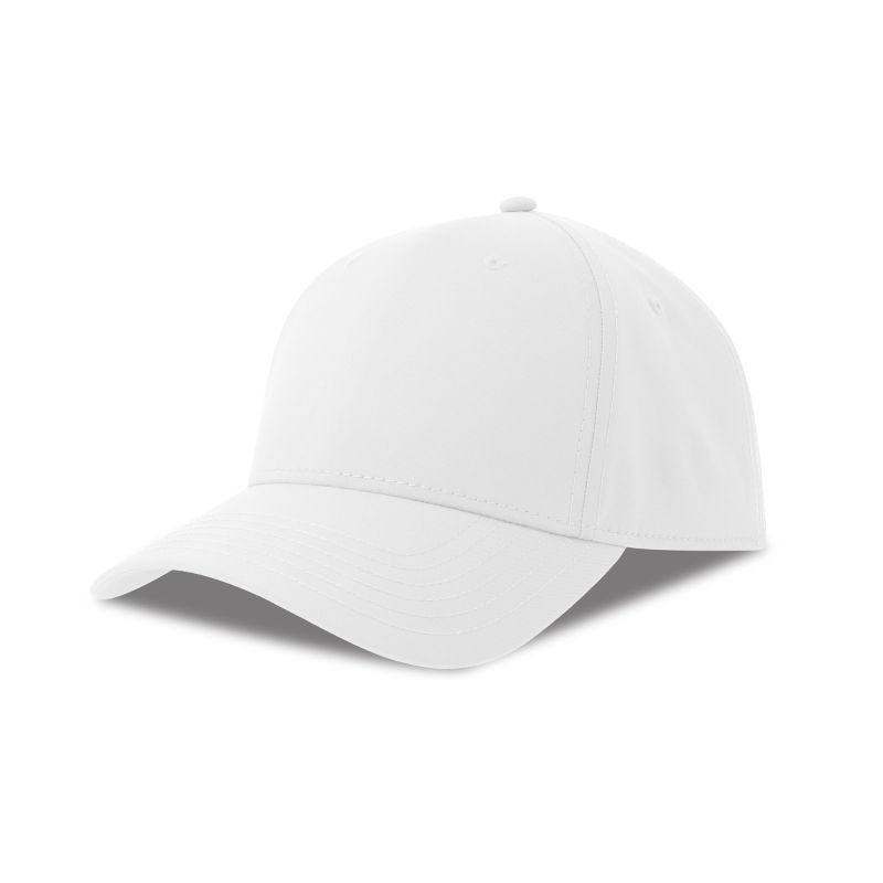 YUKON Yukon Cap, 97% Recycled Polyester / 3% Elastane