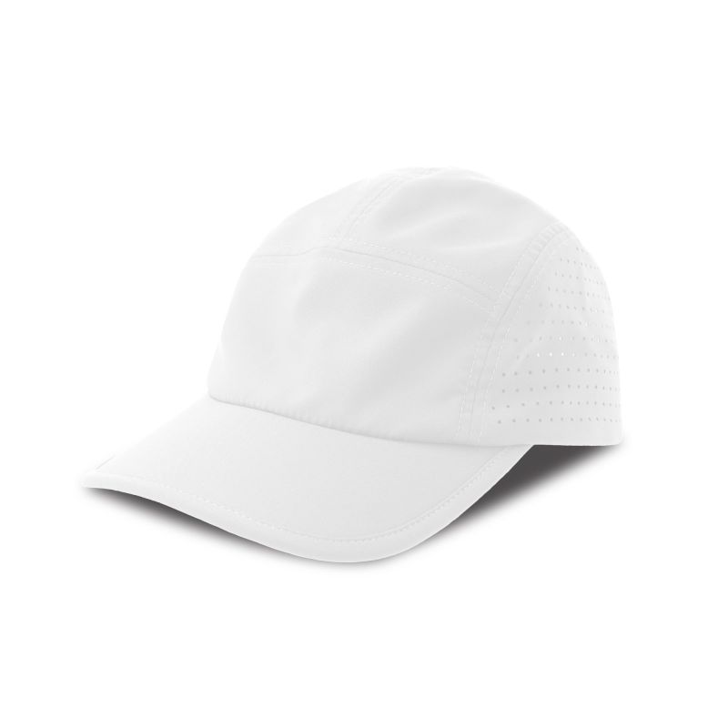 MAUI Maui Cap, 100% Recycled Polyester