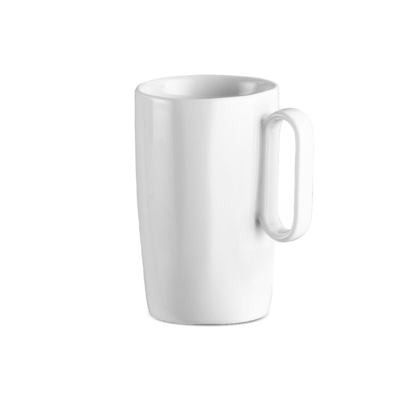 Calypso Mug L Ceramic Mug 330ml