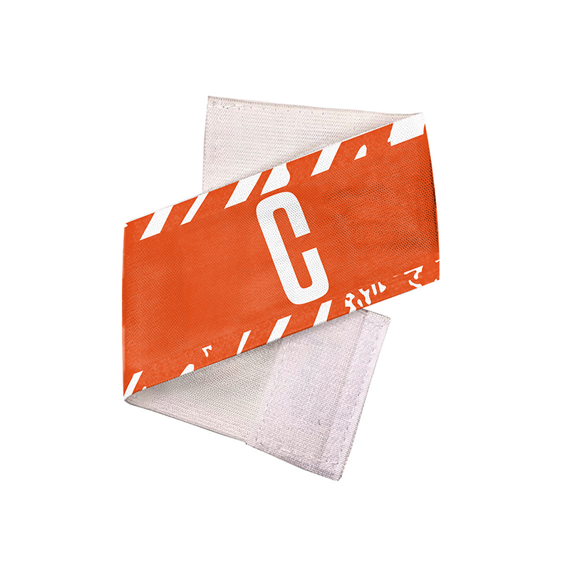 Kids Armband 100% Custom