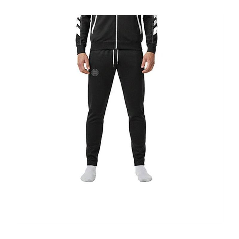 Tracksuit Pants 100% Custom, INTERLOCK