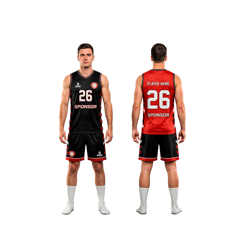 Reversible Kit 100% Custom CHICAGO, SMOOTH