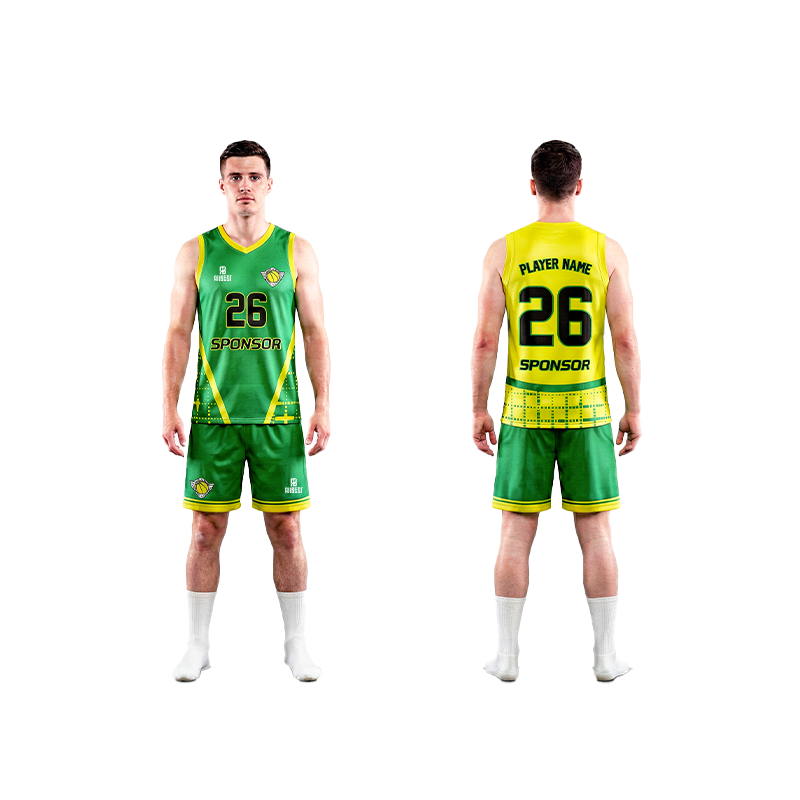 Reversible Kit 100% Custom CHICAGO, MICROPERFORATED