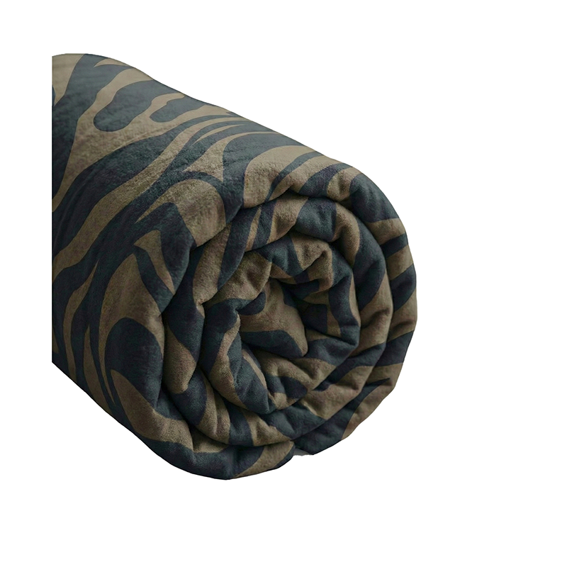 Blanket 100% Custom