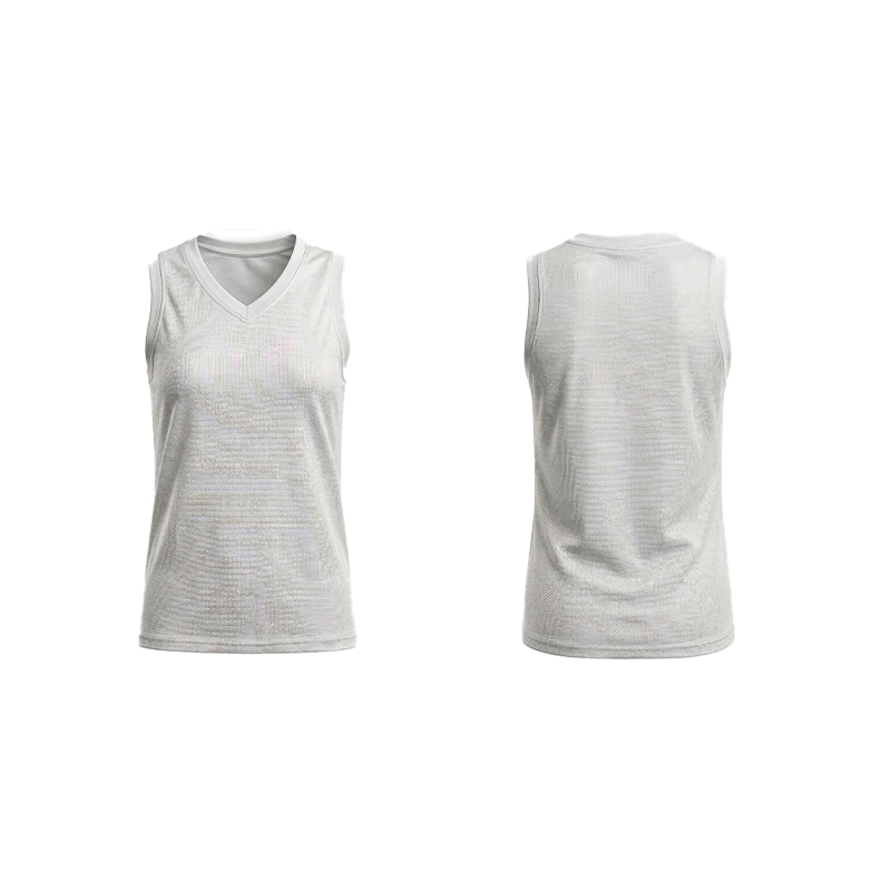 Singlet Kit Reversible 100% Custom CHICAGO, SMOOTH