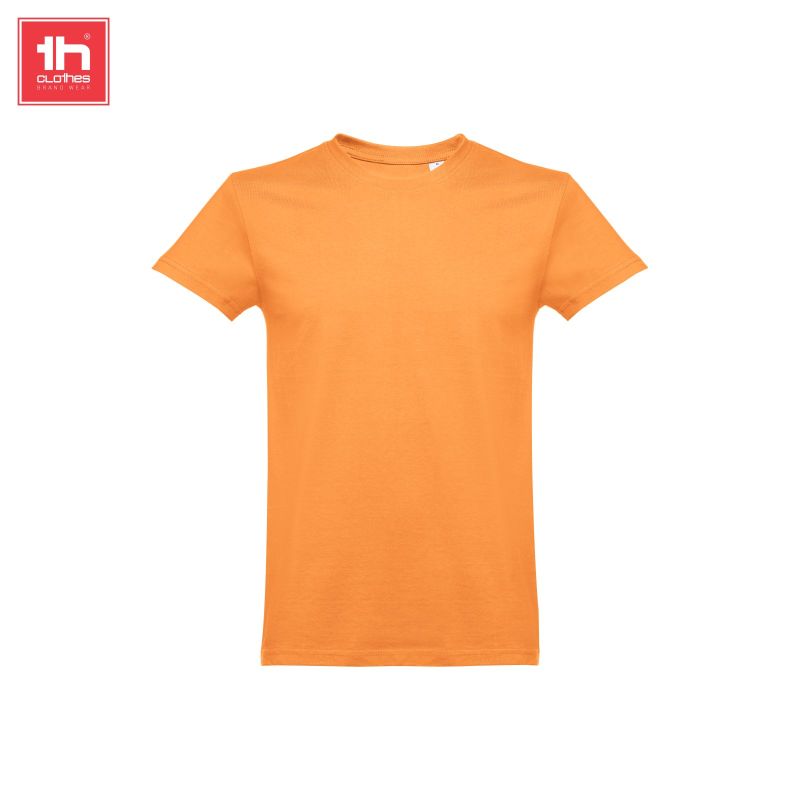 Men's T-shirt - ANKARA