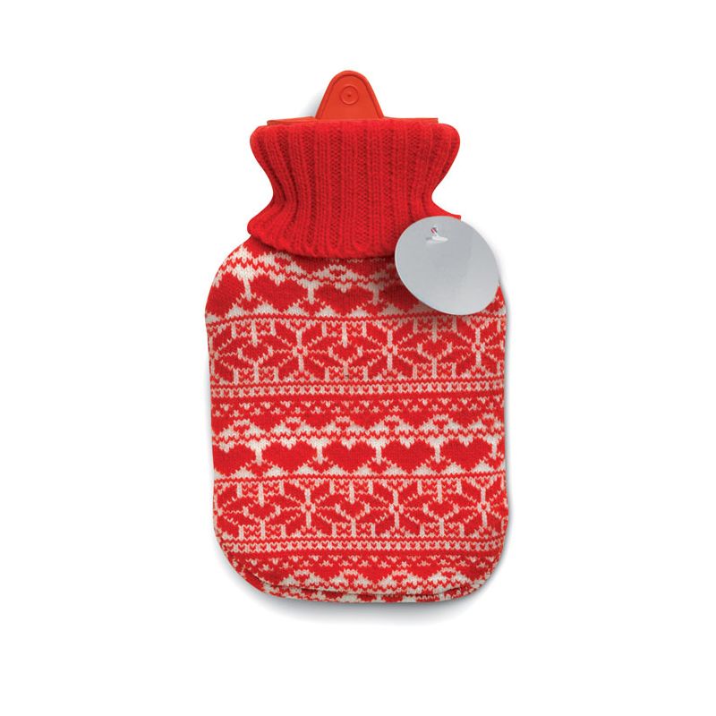 Hot water bottle 310ml