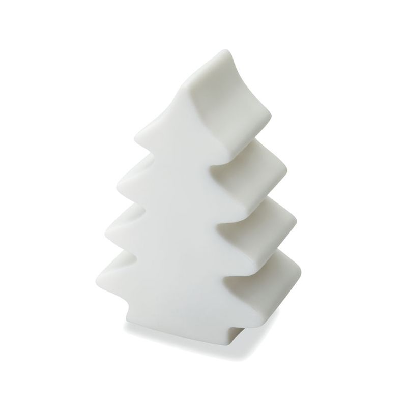 Pine-shaped light       CX1362-07