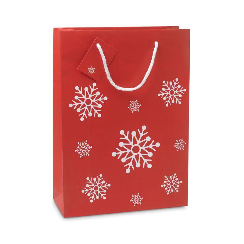 Christmas Gift Bags