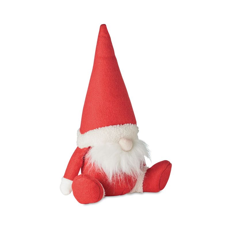 Christmas Elf