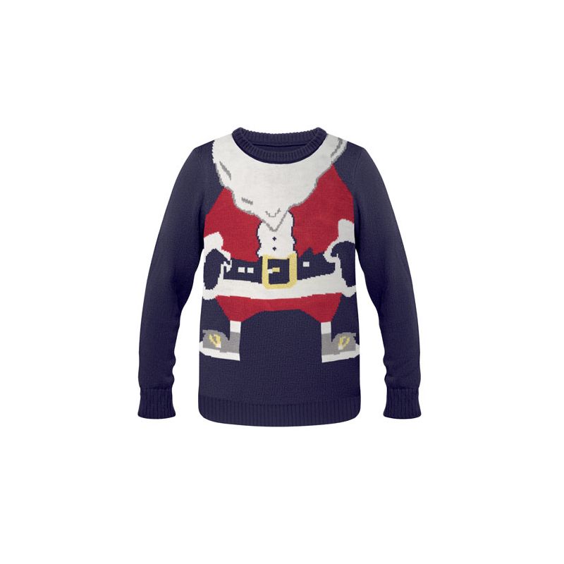Christmas Jumper S/M