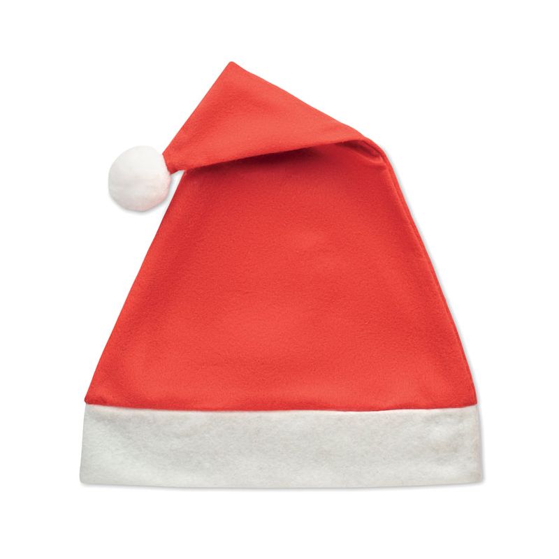 Christmas Hat RPET
