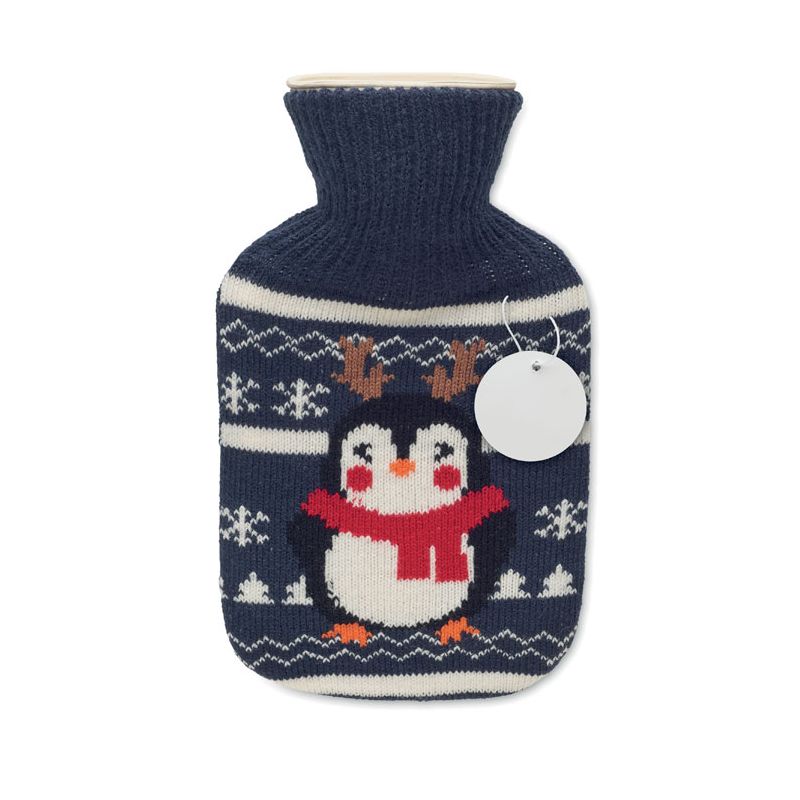 250ml hot water bottle