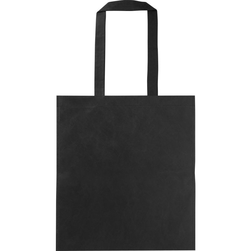 Ryder nonwoven rPET shopping bag (70 gsm)