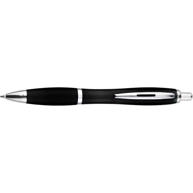 ABS Ballpoint Pen Newport