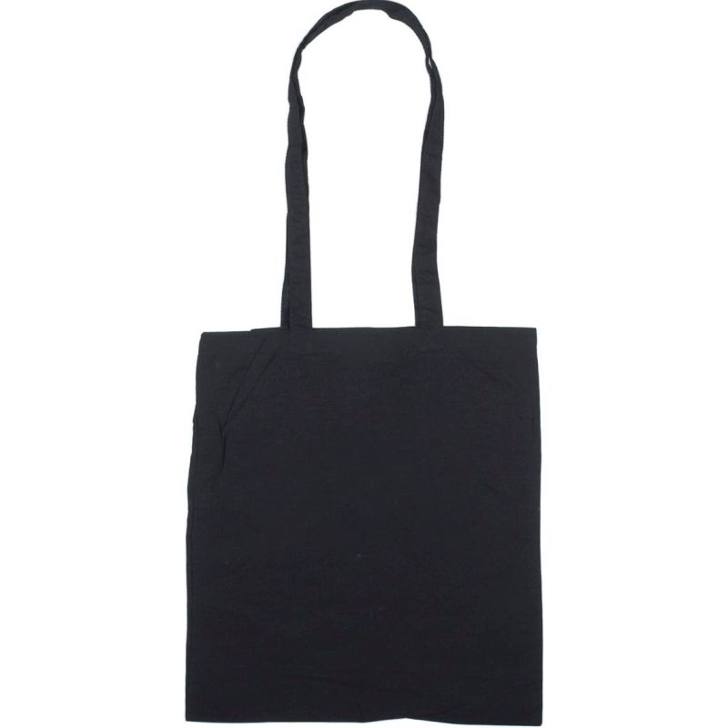 120 gsm Terry Cotton Bag