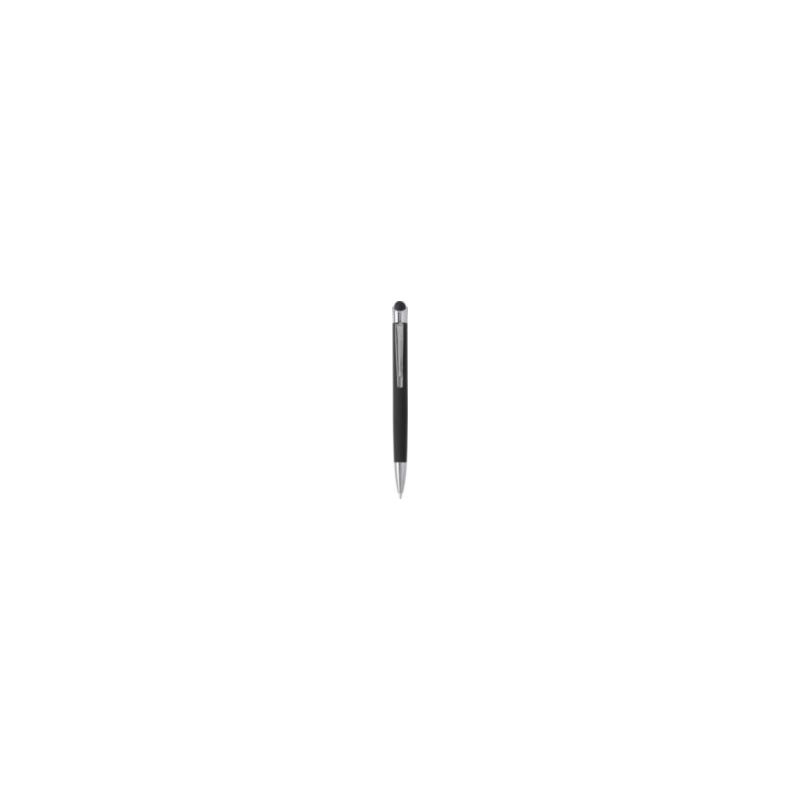 Thea aluminium ballpoint pen