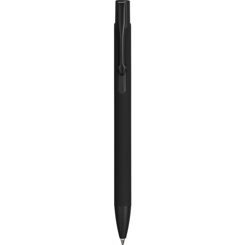 Gladys Recycled Aluminium Ballpoint Pen