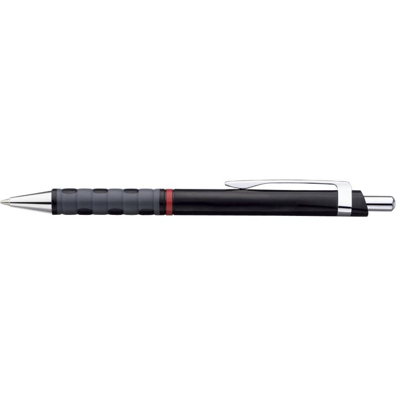 ABS Ballpoint Pen rOtring Tikky