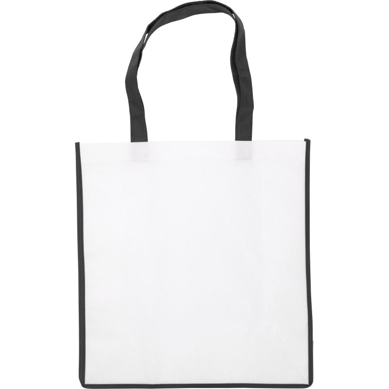 Non-woven bag (80gsm) Avi