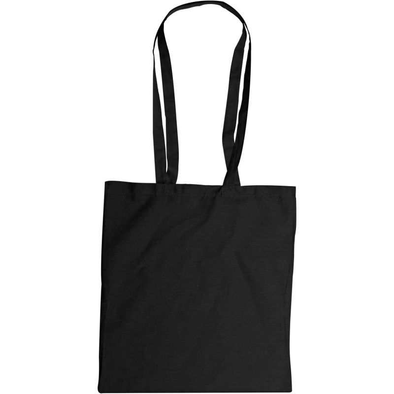Cotton bag (110 gsm) Amanda