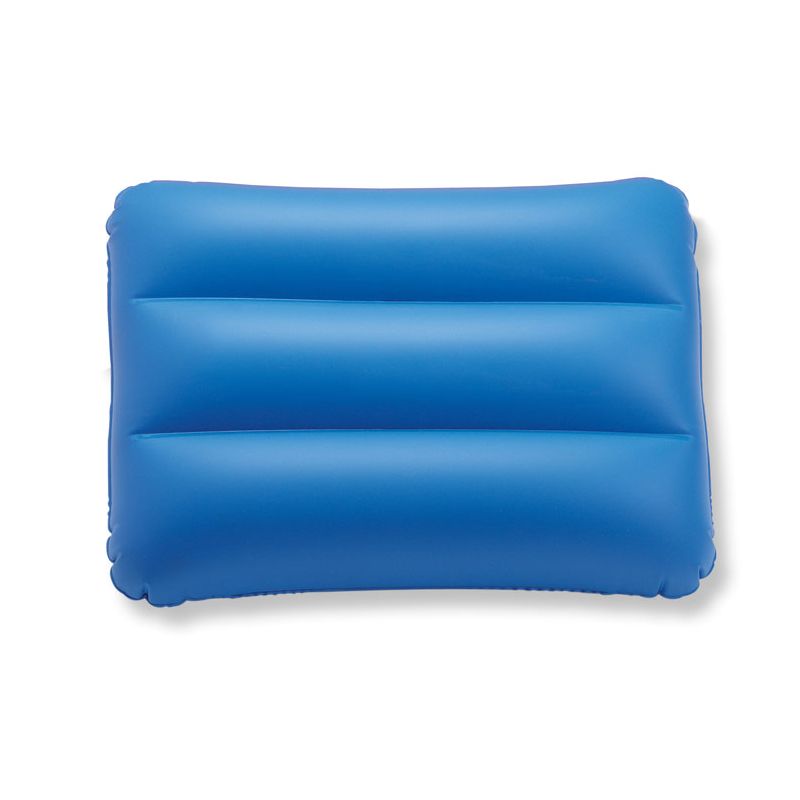 Beach cushion