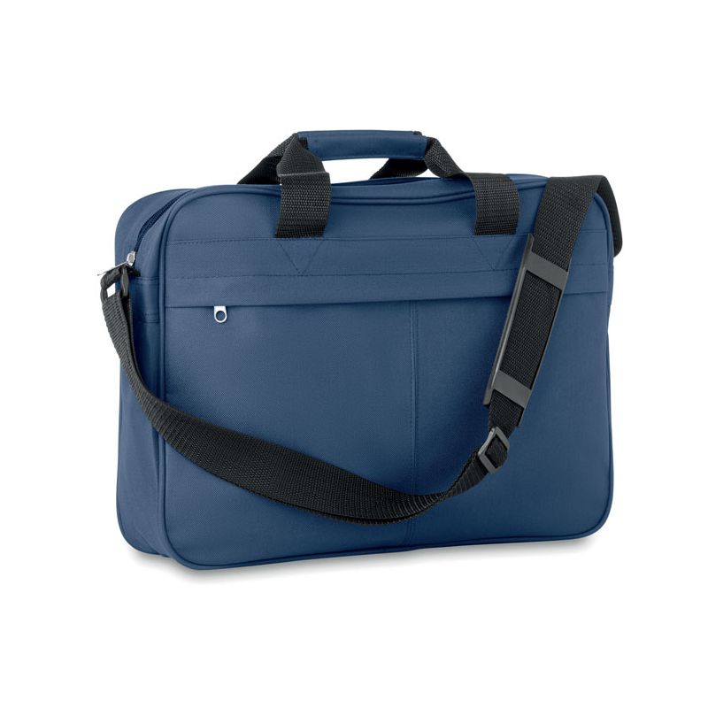 Document holder