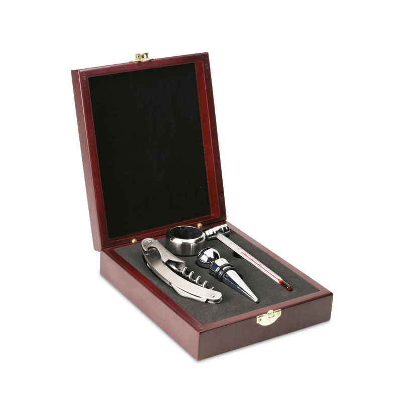 Classic Wine Set