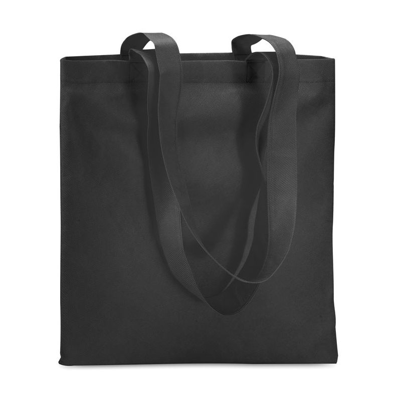 Non-woven shopping bag