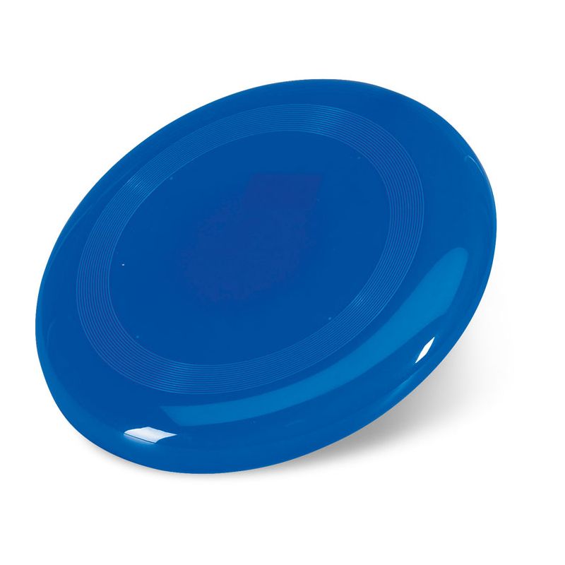 Flying saucer 23 cm
