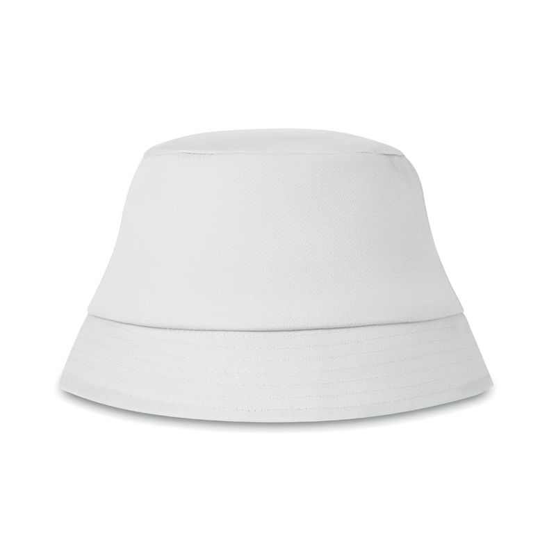 Cap 160 g/m²