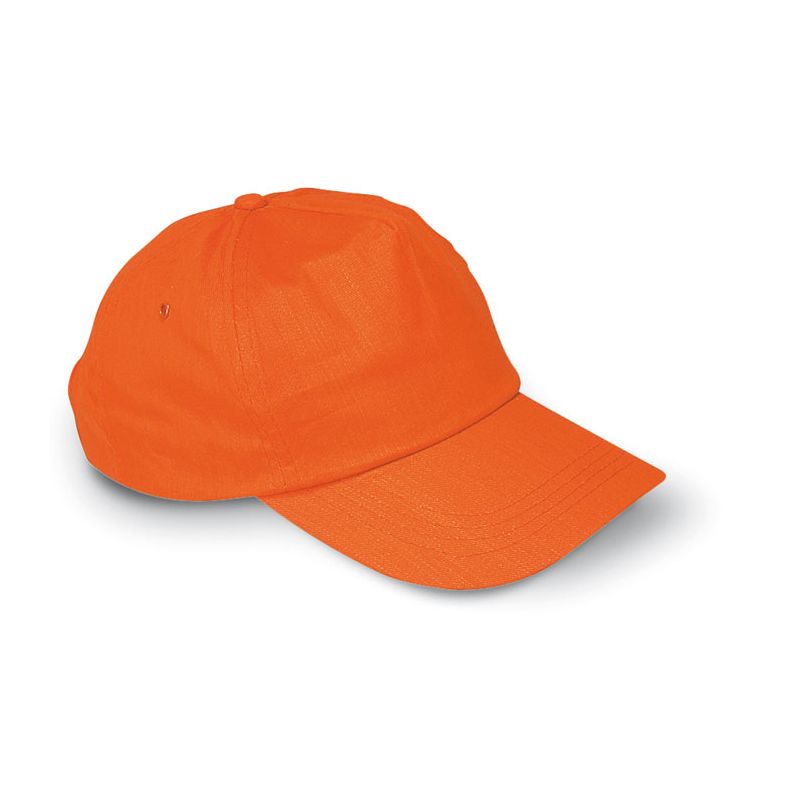 Baseball cap