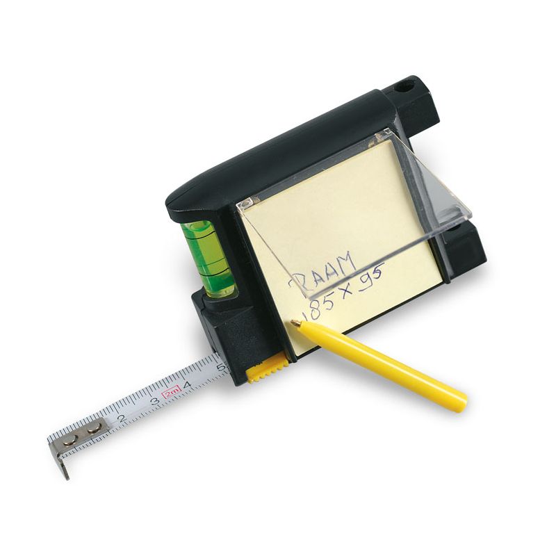 2m measuring tape