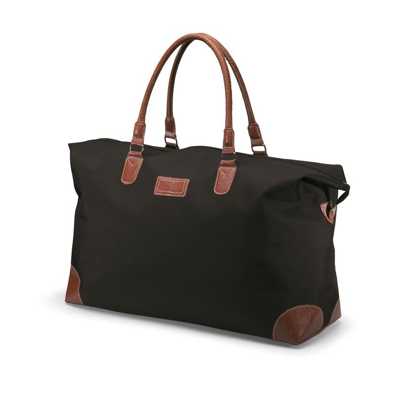 Large sports bag