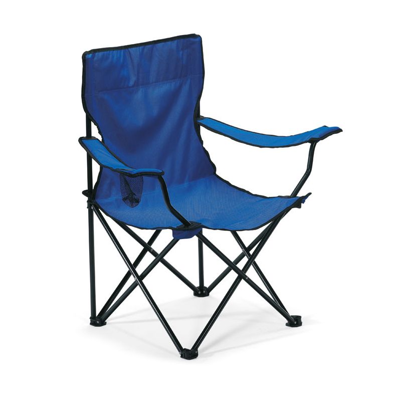 Outdoor chair