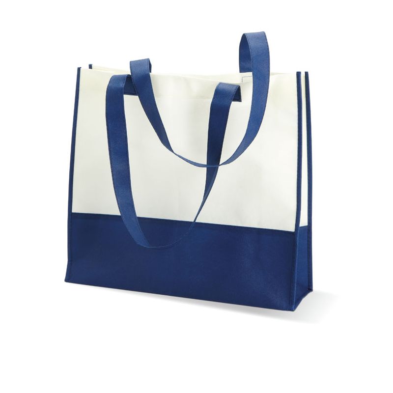 Shopping or beach bag