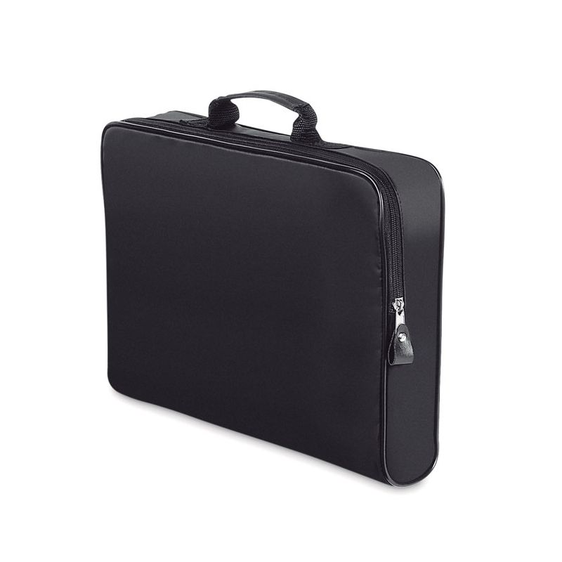 Conference bag