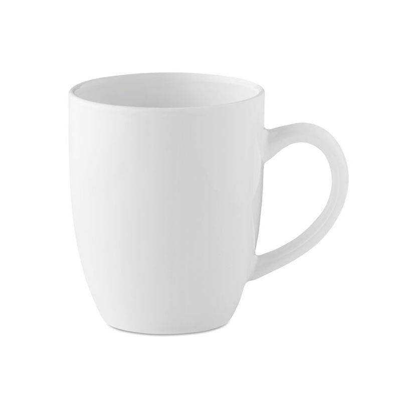 300 ml ceramic mug