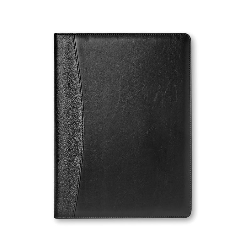 Imitation leather paste