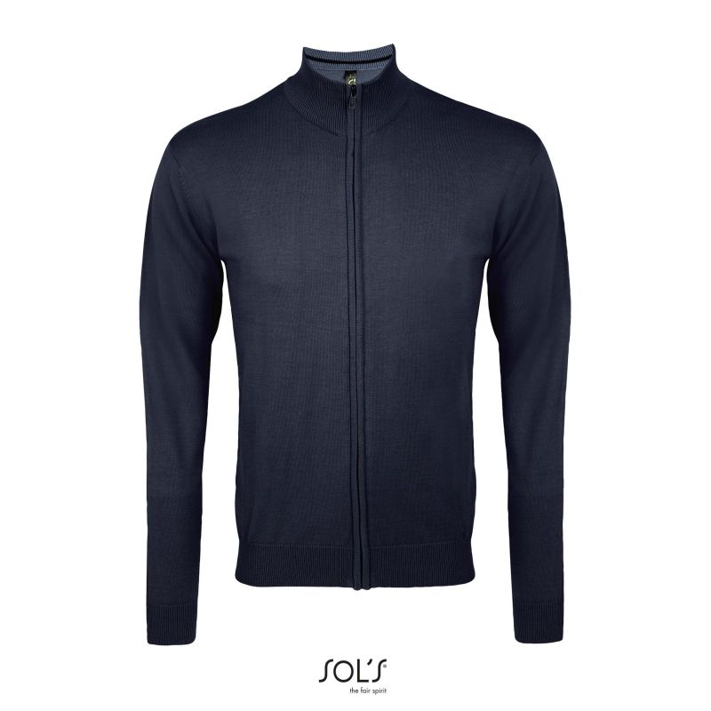SOL'S GORDON MEN jumper